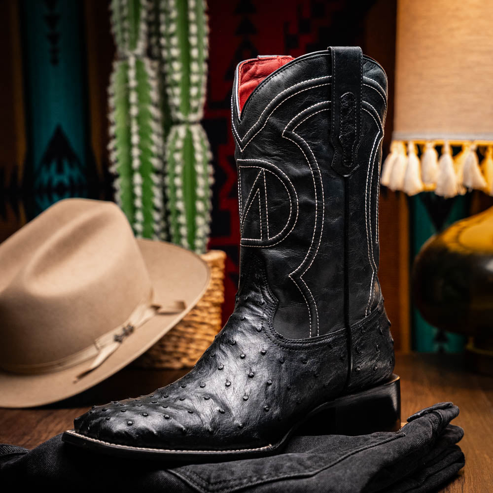eldoradowestern – El Dorado Western
