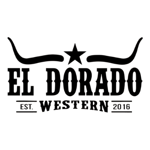 El Dorado Western